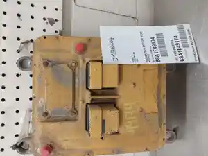 Used CATERPILLAR 3176 ECM (Stock #68A1E49174)) Part Image