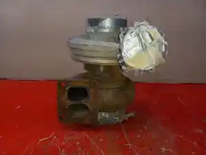 Used CATERPILLAR 3176 Turbo (Stock #20A1E310207)) Part Image