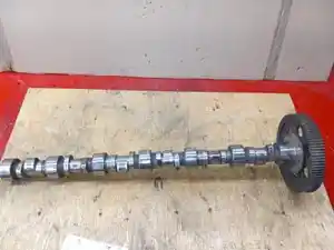Used CATERPILLAR C-13 ACERT DPF Camshaft (Stock #64A1E48226)) Part Image