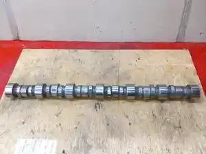 Used CATERPILLAR C-15 Camshaft (Stock #64A1E48482)) Part Image