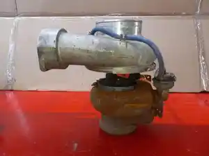 Used CATERPILLAR C-15 Turbo (Stock #20A1E55845)) Part Image