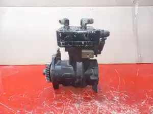 Used CUMMINS 8.3 Air Compressor Image
