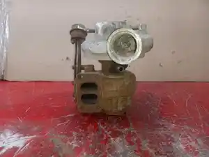 Used CUMMINS 5.9L Turbo (Stock #20A1E47963)) Part Image