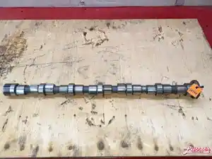 Used CUMMINS ISB/6.7 COMMON RAIL Camshaft (Stock #64A1E56284)) Part Image