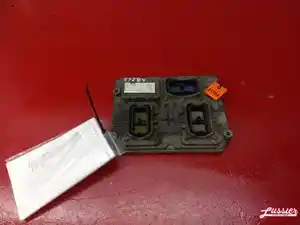 Used CUMMINS ISB/6.7 COMMON RAIL ECM (Stock #68A1E57284)) Part Image