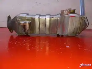 Used CUMMINS ISB/6.7 COMMON RAIL Engine Misc Part Image