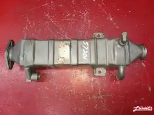 Used CUMMINS ISB/6.7 Engine Misc Part Image