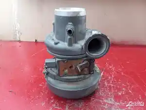 Used CUMMINS ISL/8.3 Turbo (Stock #20A1E56577)) Part Image
