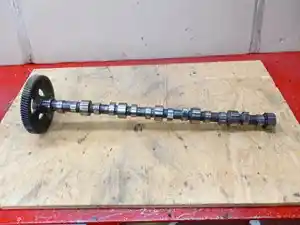 Used CUMMINS ISL9 Camshaft (Stock #64A1E50614)) Part Image