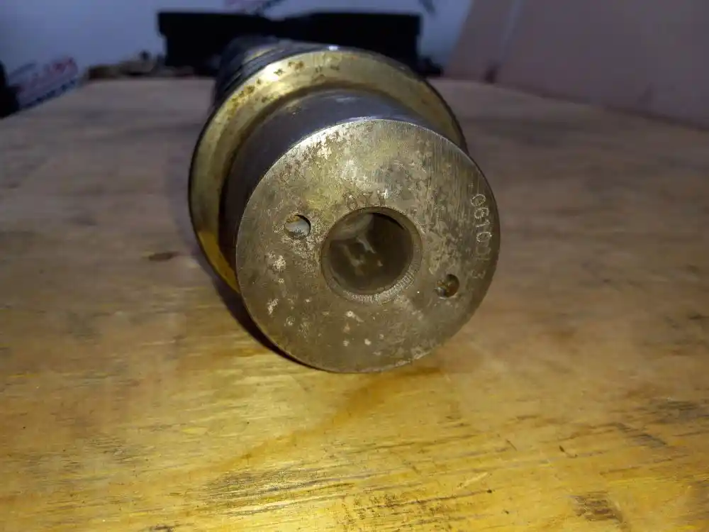 Used, Recycled, New, and Aftermarket Heavy Duty Truck Parts