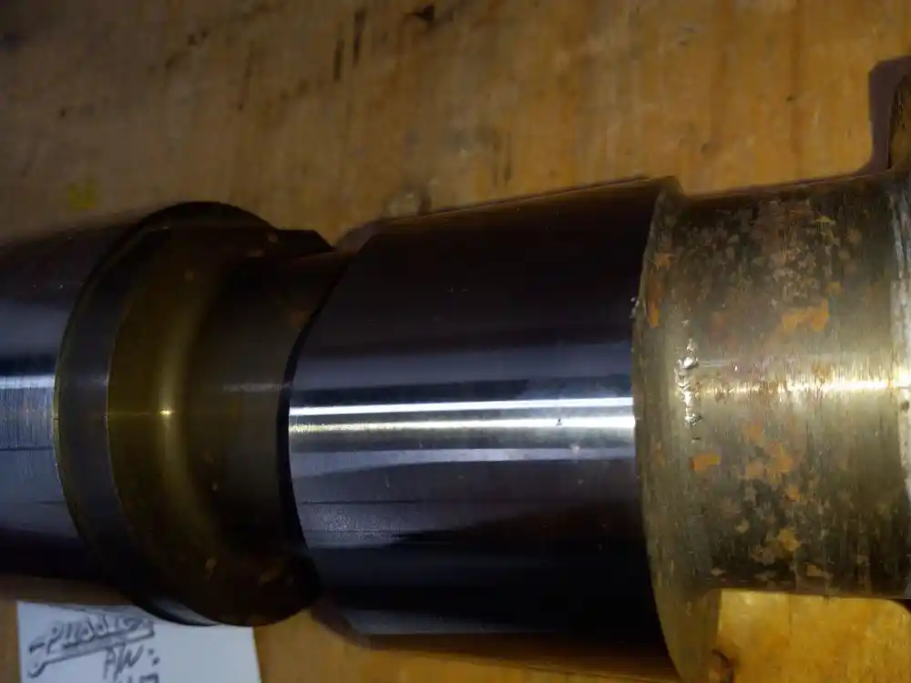 Used, Recycled, New, and Aftermarket Heavy Duty Truck Parts