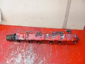 Used CUMMINS ISX Engine Misc Part Image