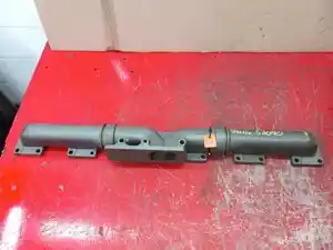 Used CUMMINS KTA-19 Exhaust Manifold (Stock #292A1E52090)) Part Image