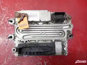 Used DETROIT DD15 ECM (Stock #68A1E56839)) Part Image