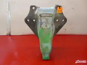 Used FREIGHTLINER Spring, Rear Leaf Hanger (Stock #13A1E56710)) Part Image