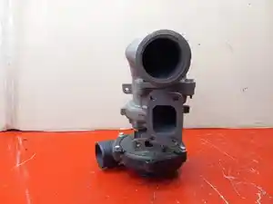 Used GM 6.5 Turbo (Stock #20A1E35177)) Part Image