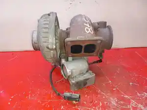 Used INTER 444E Turbo (Stock #20A1E37578)) Part Image