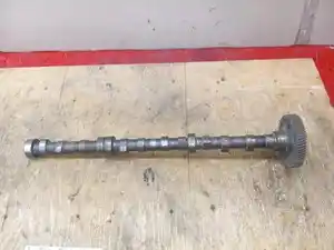 Used INTER DT-360 Camshaft (Stock #64A1E301893)) Part Image