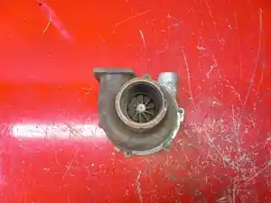 Used INTER DT-466D Turbo (Stock #20A1E49948)) Part Image