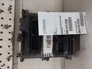Used INTER MAXXFORCE 13 ECM Image