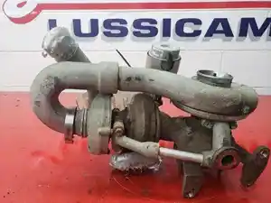 Used INTER VT-275 Turbo (Stock #20A1E45770)) Part Image