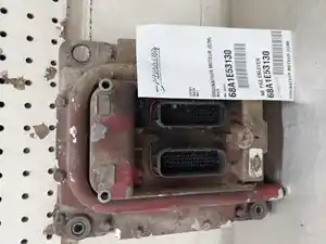 Used MACK MP7 ECM (Stock #68A1E53130)) Part Image