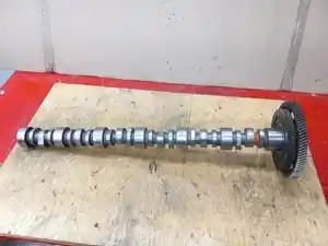 Used MERCEDES MBE4000 Camshaft (Stock #64A1E51577)) Part Image