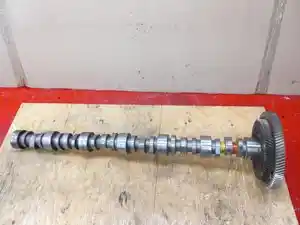 Used MERCEDES OM-460LA CID781 Camshaft (Stock #64A1E48172)) Part Image