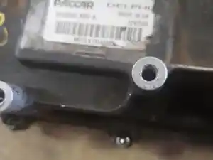 Used PACCAR MX-13 * ECM (Stock #68A1E54776)) Part Image