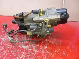 Used PACCAR MX-13 * Engine Misc Part Image