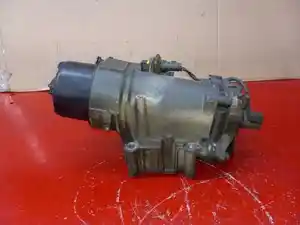 Used PACCAR MX-13 * Engine Misc Part Image