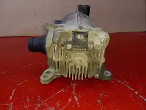 Used PACCAR MX-13 * Engine Misc Part Image
