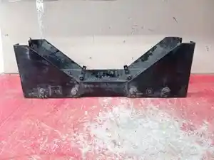 Used PETERBILT Frame & Crossmembers (Stock #315A1E56076)) Part Image
