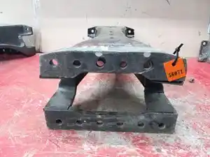 Used PETERBILT Frame & Crossmembers (Stock #315A1E56071)) Part Image