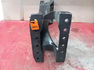 Used PETERBILT Frame & Crossmembers (Stock #315A1E56072)) Part Image