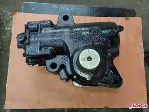 Used ZF TAS652299 Steering Gear (Stock #55A1E58923)) Part Image