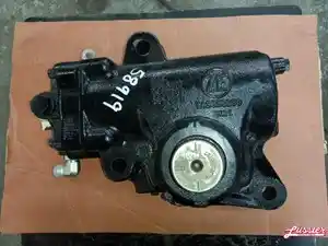 Used ZF TAS652299 Steering Gear (Stock #55A1E58919)) Part Image