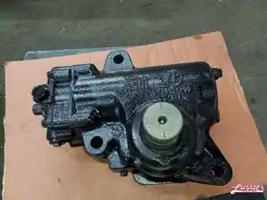Used ZF TAS652299 Steering Gear (Stock #55A1E58921)) Part Image