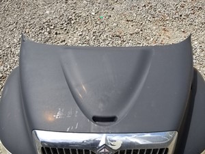 Used 2003 International 4300 Hood (Stock #ATC1361)) Part Image
