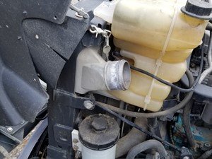 Used 2011 International DuraStar 4400 Charge Air Cooler (Stock #SV-60-2)) Part Image