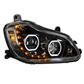 New Aftermarket Part by Number (Stock #U35744)) Part Image