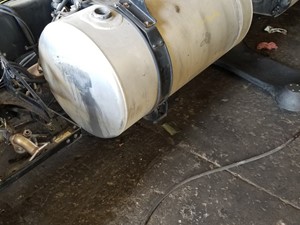 Used 2014 Freightliner Cascadia 125 Fuel Tank (Stock #SV-45-5)) Part Image