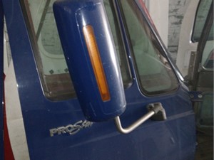 Used 2017 International PROSTAR Door (Stock #SV-281-3)) Part Image