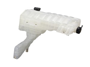 New Aftermarket Part by Number (Stock #S29080)) Part Image
