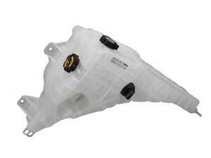 New Aftermarket Part by Number (Stock #S22069)) Part Image
