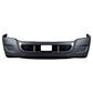 New Aftermarket Part by Number (Stock #U21947)) Part Image