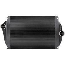 Aftermarket Freightliner Charge Air Cooler (Stock #ATC1263)) Part Image