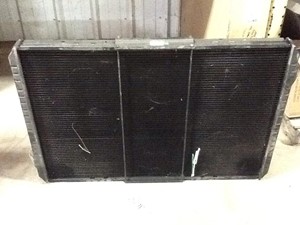 Used International 2500 Radiator Image