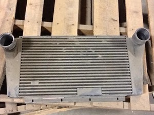 Used International 3000 Charge Air Cooler Image