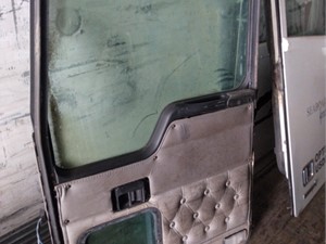Used Kenworth Door (Stock #ATC1889)) Part Image